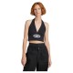 дамски,топове,adidas,originals,campus,2000,v,top,black
