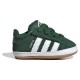 детски,маратонки,детски,маратонки,adidas,originals,campus,crib,infant,trainers,green