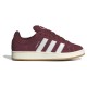 маратонки,мъжки,маратонки,adidas,originals,campus,00s,trainers,noble,maroon,ftwr,white,off,white,(purple)