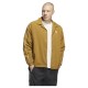 яке,мъжки,якета,adidas,originals,coach,jacket,brown
