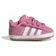 детски,маратонки,детски,маратонки,adidas,originals,campus,crib,infant,trainers,pink,(bliss,pink,ftwr,white,gum,2)