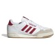 маратонки,мъжки,маратонки,adidas,originals,continental,80,stripes,trainers,ftwr,white,team,victory,red,chalk,white,(white)