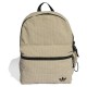 раница,раници,adidas,originals,classic,20l,backpack,stone,khaki,black,(beige)