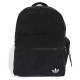 раница,раници,adidas,originals,classic,20l,backpack,black
