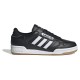 маратонки,мъжки,маратонки,adidas,originals,continental,80,stripes,trainers,core,black,ftwr,white,gum,3,(black)