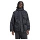 анорак,мъжки,якета,adidas,originals,cph,hooded,parka,black,(black)