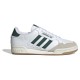 маратонки,мъжки,маратонки,adidas,originals,continental,80,stripes,trainers,white