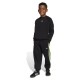детски,екипи,детски,облекла,за,момчета,adidas,originals,crew,loose,set,black,(black,signal,green)