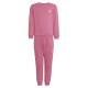 детски,екипи,детски,облекла,за,момчета,adidas,originals,crew,set,fusion,pink,(pink)
