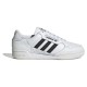 маратонки,мъжки,маратонки,adidas,originals,continental,80,stripes,trainers,white,(ftwr,white,core,black,ftwr,white)