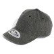 шапка,всички,шапки,adidas,originals,dad,cap,black,(grey)