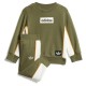 детски,екипи,детски,облекла,за,момчета,adidas,originals,crew,set,focus,olive,(green)
