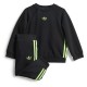 комплект,детски,облекла,за,момчета,adidas,originals,crew,set,black,signal,green