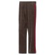 панталони,мъжки,панталони,adidas,originals,corduroy,pants,auburn,better,scarlet