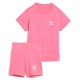 детски,екипи,детски,облекла,за,момчета,adidas,originals,cycling,shorts&tee,set,pink,fusion,(pink)