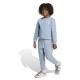 детски,екипи,детски,облекла,за,момчета,adidas,originals,crew,set,tactile,blue,(blue)