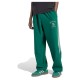 анцуг,мъжки,анцузи,adidas,originals,dept,woven,firebird,tracksuit,pants,collegiate,green,(green)