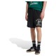 къси,панталони,мъжки,панталони,adidas,originals,dept,graphic,mesh,shorts,black