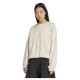 блуза,дамски,блузи,adidas,originals,disney,20th,century,fox,crew,sweatshirt,alumina,(beige)