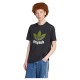 тениска,мъжки,тениски,adidas,originals,distressed,graphic,short,sleeve,t,shirt,black