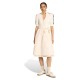 рокля,дамски,поли,и,рокли,adidas,originals,dirndl,dress,chalk,white