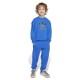 детски,екипи,adidas,originals,crew,set,blue,(blue)