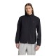 яке,мъжки,якета,adidas,originals,cutline,windbreaker,jacket,black