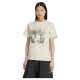 тениска,дамски,тениски,adidas,originals,disney,20th,century,fox,short,sleeve,t,shirt,alumina,(beige)