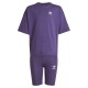 детски,екипи,детски,облекла,за,момчета,adidas,originals,cycling,shorts&tee,loose,set,aurora,plum