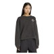 блуза,дамски,блузи,adidas,originals,disney,20th,century,fox,crew,sweatshirt,black,(grey)