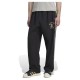 анцуг,мъжки,анцузи,adidas,originals,dept,woven,firebird,tracksuit,pants,black