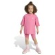 детски,екипи,adidas,originals,cycling,shorts&tee,loose,set,pink,(pink,fusion)