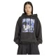 суичър,дамски,блузи,adidas,originals,disney,20th,century,fox,hoodie,black