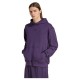 суичър,мъжки,пуловери,adidas,originals,distressed,graphic,hoodie,aurora,plum,(purple)