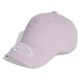 шапка,всички,шапки,adidas,originals,dad,cap,clear,pink,(pink)