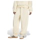 анцуг,дамски,панталони,adidas,originals,essentials,linear,oversized,joggers,cream,white,(beige)