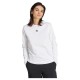 тениска,дамски,тениски,adidas,originals,essentials,long,sleeve,t,shirt,white