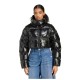 яке,мъжки,якета,дамски,якета,и,палта,adidas,originals,essentials,glossy,2in1,cropped,puffer,jacket,black,(black)