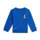 детски,екипи,детски,облекла,за,момчета,adidas,originals,disney,crew,set,blue