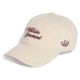 шапка,всички,шапки,adidas,originals,dad,cap,magic,beige