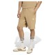 къси,панталони,мъжки,панталони,adidas,originals,essentials,trefoil,shorts,cardboard,(beige)