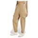 анцуг,дамски,панталони,adidas,originals,essentials,fleece,cargo,joggers,cardboard,(beige)