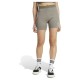 къси,панталони,дамски,панталони,adidas,originals,essentials,rib,washed,shorts,silver,pebble,(grey)