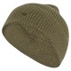 шапка,всички,шапки,adidas,originals,everyday,icons,tonal,metal,trefoil,beanie,olive,strata
