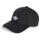 козирка,всички,шапки,adidas,originals,double,visor,cap,black,(black,white)
