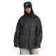 яке,дамски,якета,и,палта,adidas,originals,essentials,quilted,jacket,black