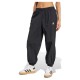 панталони,дамски,панталони,adidas,originals,essentials,woven,pants,black