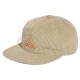 шапка,всички,шапки,adidas,originals,equipment,earflap,cap,stone,khaki,(beige)