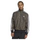 блуза,мъжки,пуловери,adidas,originals,firebird,loose,leo,full,zip,sweatshirt,brown,(bronze,strata)