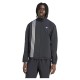 яке,мъжки,анцузи,adidas,originals,firebird,front,stripes,woven,tracksuit,jacket,black,(black)